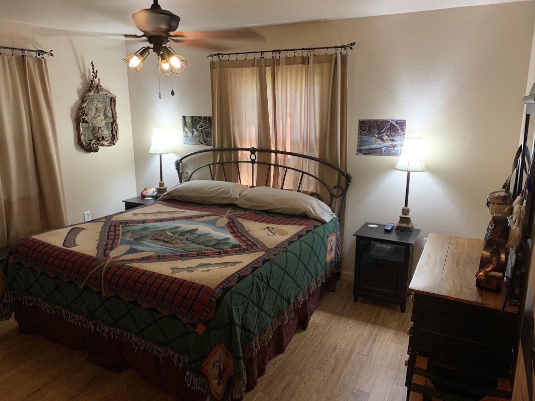 CleanWorks Property Services LLC photo 5